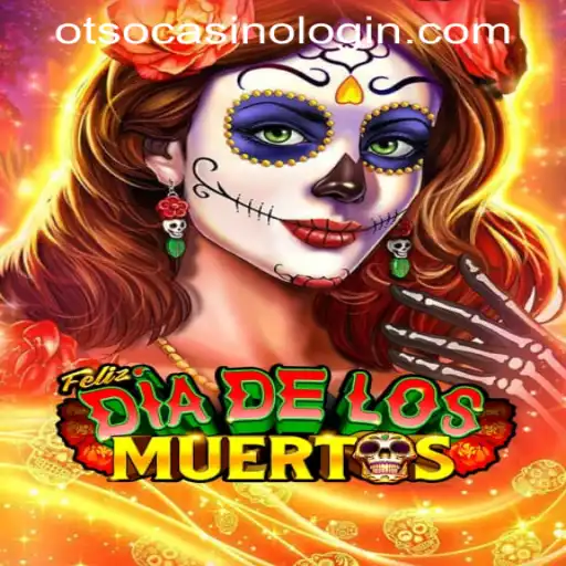 Exploring the Exciting World of FelizDiadelos with OTSO Casino Login