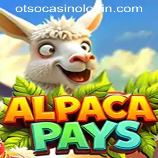 Exploring AlpacaPays: A Thrilling Adventure in the World of Slot Games