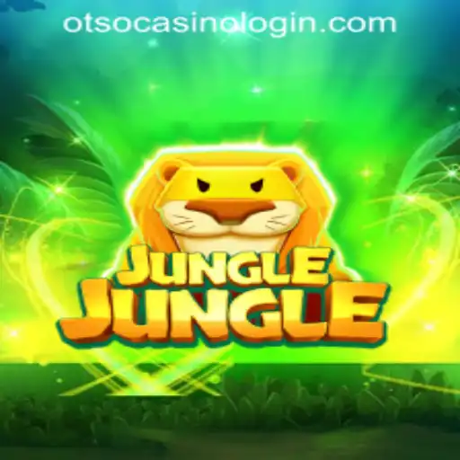 Explore the Exciting World of JungleJungle and Its Connection to OTSO Casino Login