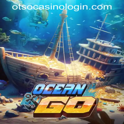 Exploring the World of OceanGO: An In-Depth Look at Gameplay and Rules