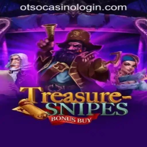 Exploring TreasuresnipesBonusBuy: A Thrilling Adventure in the World of Online Casino Gaming