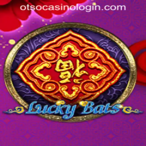 An In-Depth Look at LuckyBats and OTSO Casino Login