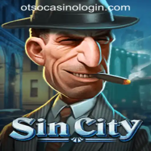 Discover the Thrills of SinCity: A Comprehensive Guide to the Game and OTSO Casino Login