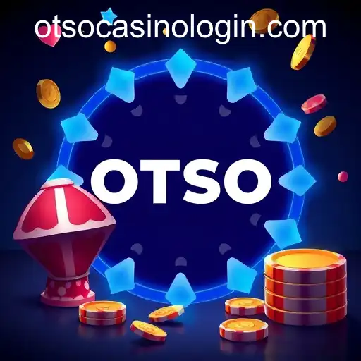 Understanding User Agreements in the Context of OTSO CASINO LOGIN