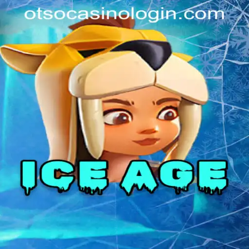 Exploring the Frozen Realms of IceAge: An Immersive Casino Adventure