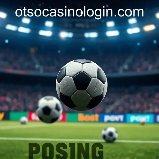 In Play Live Betting: The Dynamic World of Real-Time Wagering