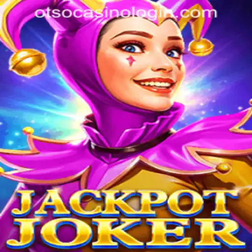 Discover the Thrill of JackpotJoker at OTSO Casino