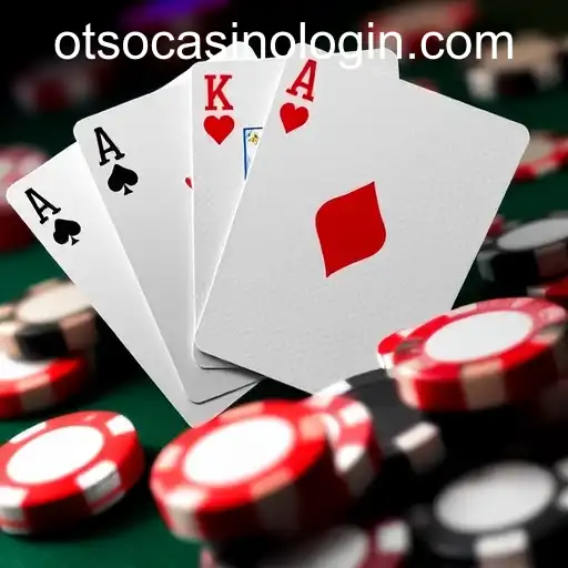 The Fascinating World of Poker Games: Understanding the Intricacies and Strategies