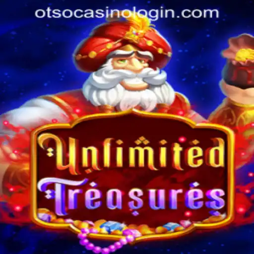 Exploring the Exciting World of UnlimitedTreasures: A Deep Dive into Gameplay and Rules