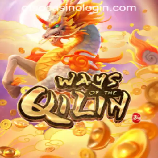 Exploring Ways of the Qilin at Otso Casino