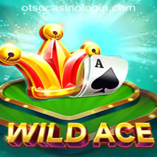 Discover the Thrilling World of WildAce: Your Gateway to Exciting Adventures at Otso Casino